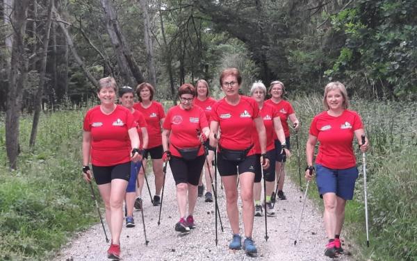 0a407967 fc16 4a11 92de 569dee05b46b kopie1