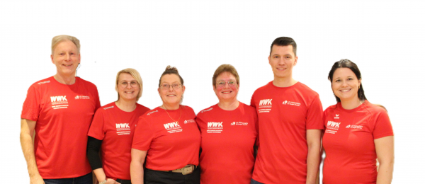 2026 Vorstandschaft Homepage weniger Bein 2