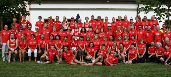 Alleelauf Mitglieder2 2