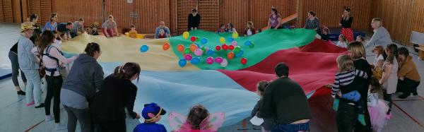 IMG 20220224 160812 2