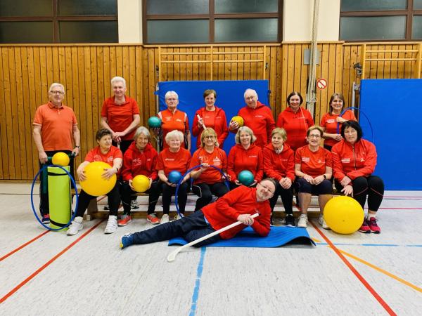 Messenger creation 07a8364e 3273 4747 9461 c32e4c40d141