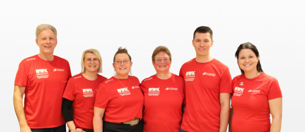 Vorstandsbilder neu bearbeitet