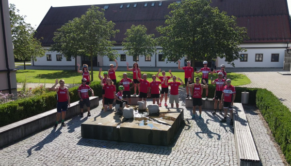 Vlcsnap 2021 07 07 16h06m27s690