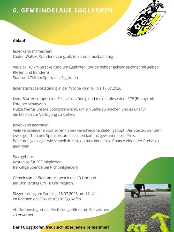 Eggelkofen