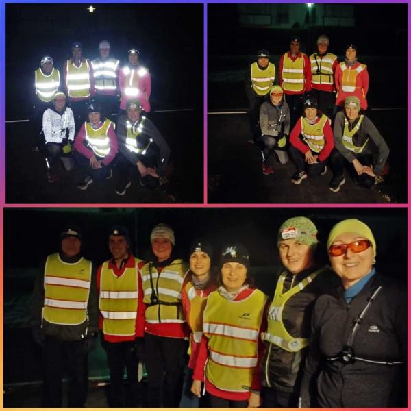 Received 679647694360190