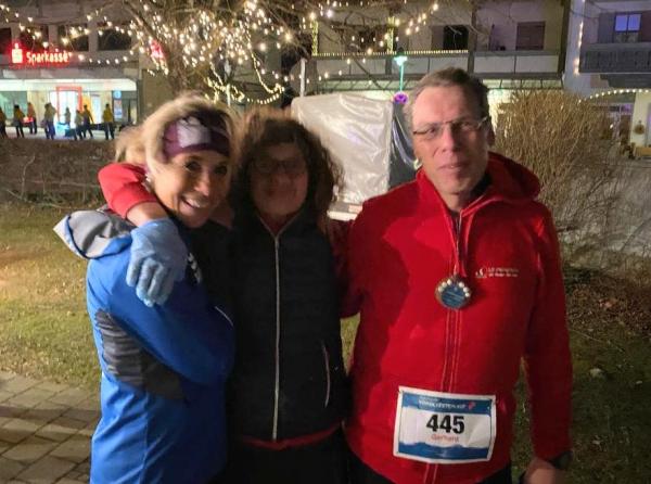 IMG 20231229 WA00063