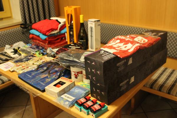 Carol Willis IMG 5935