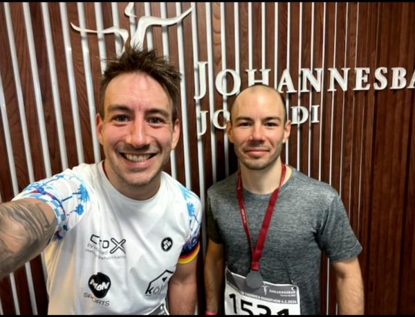 Screenshot 20240211 111710 Gallery