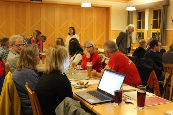 Carol Willis IMG 5998