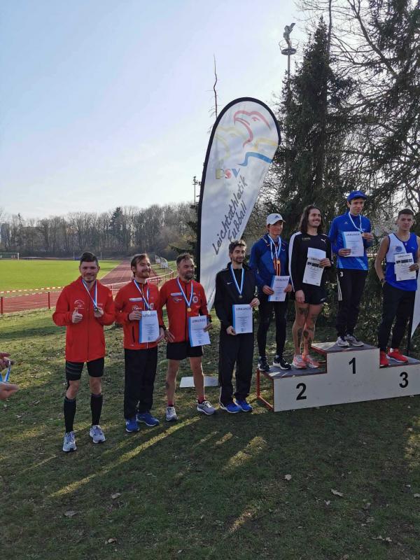 Messenger creation b3997401 55eb 4816 a98f 2aa8a399107a