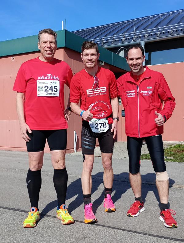 IMG 20240317 1023092