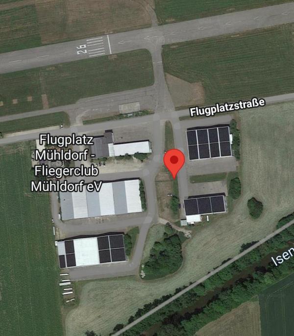 Whats App Bild 2024 03 16 um 08 44 05 e986c333