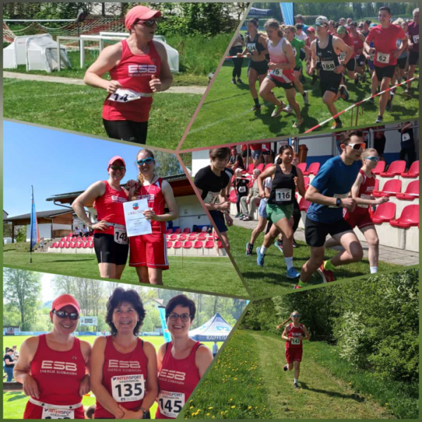 Screenshot 20240413 1751012