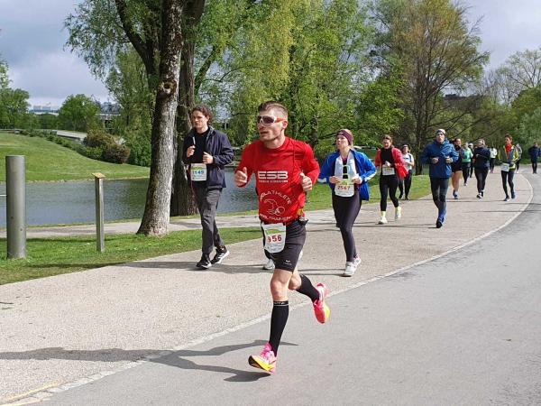 Messenger creation 32caa98c 6e74 4262 ab61 8a0747da1b57