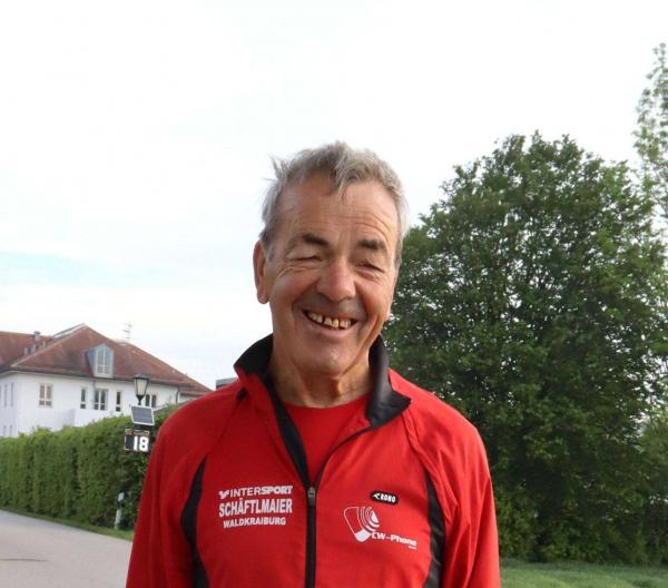 Alleelauf2024 Impressionen Titelbild