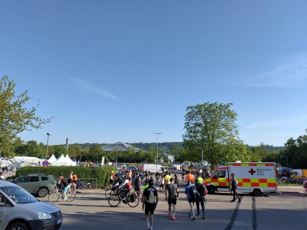 IMG 20240512 074959 HDR