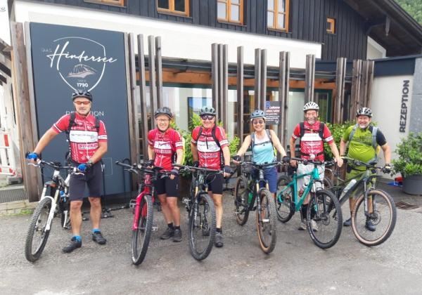 Whats App Bild 2024 06 09 um 11 21 27 62e8c396