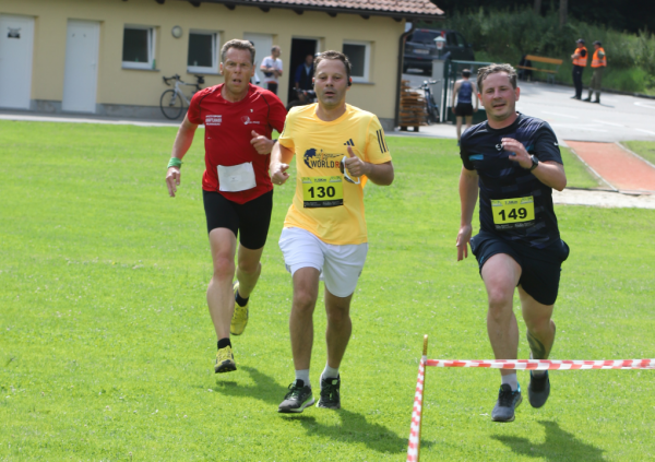 Screenshot 20240625 1123372