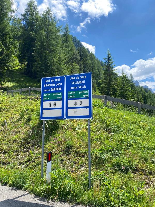 Whats App Bild 2024 07 12 um 11 26 58 68f58bfb