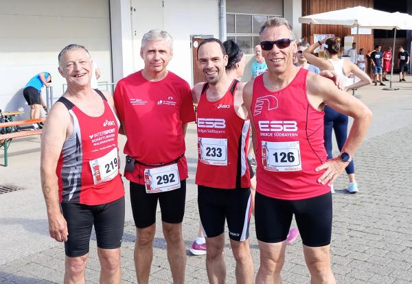 IMG 20240706 0854112