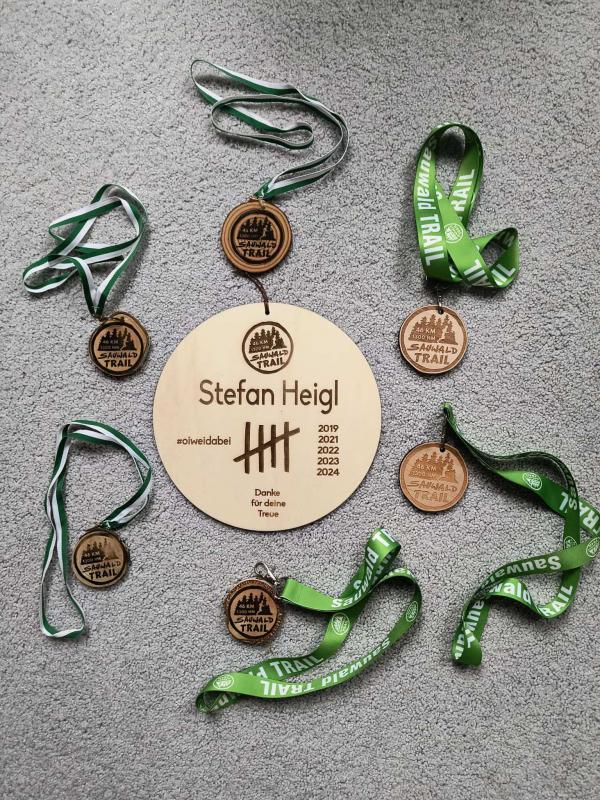 F32800aa13ea44de9404b6062986546e1