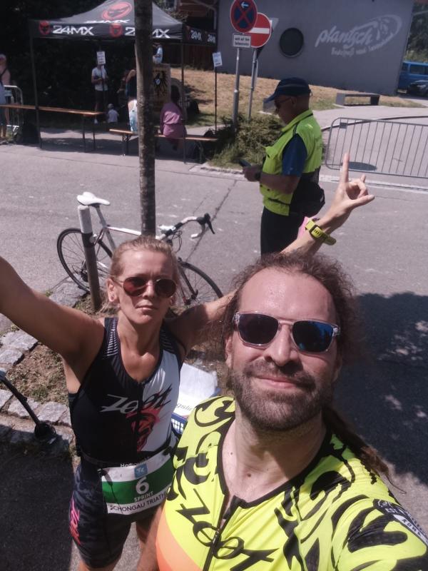 1be54e56 87e0 48ed ab5e 839dcf282275