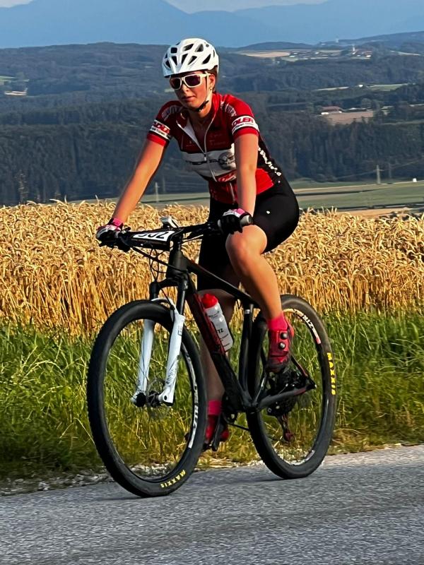 Whats App Bild 2024 07 24 um 19 53 46 4f2664d5