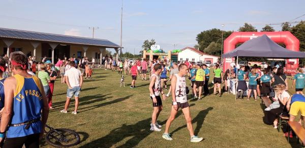 IMG 20240803 1841332