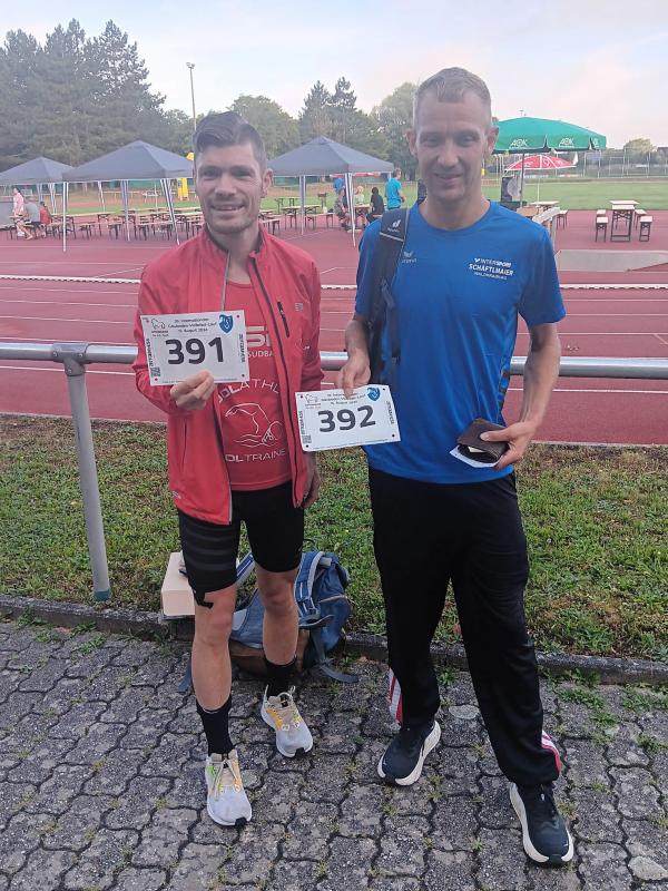 IMG 20240815 WA00001