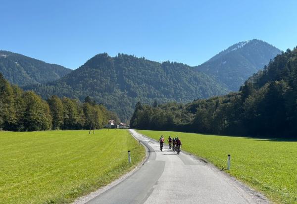 Whats App Bild 2024 09 20 um 17 30 59 110e0823