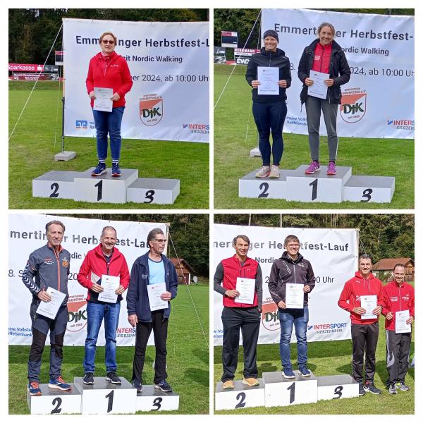 20240928 182833 COLLAGE