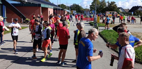 IMG 20240929 1204292