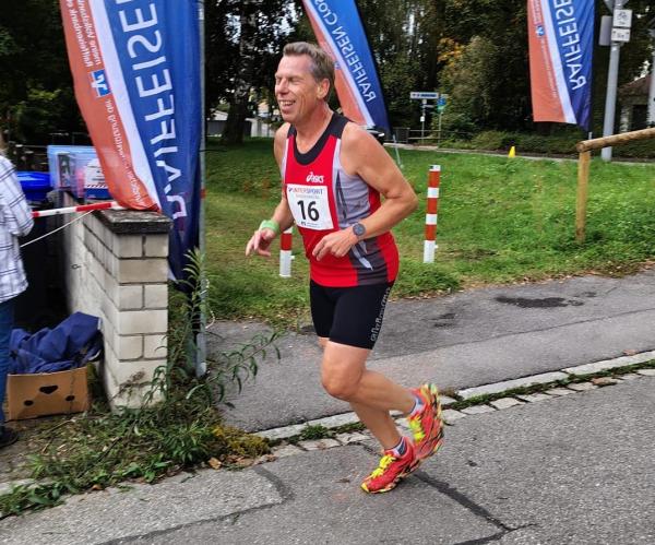 IMG 20241005 WA00012