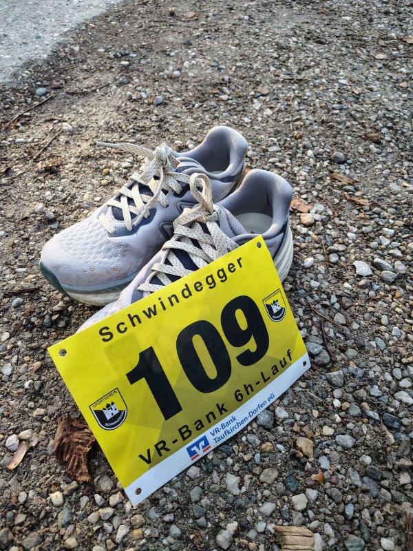 71fffaf58cc0486a968cd72be9bdd3e8