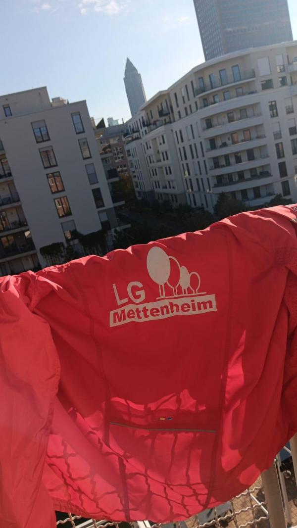 IMG 20241025 WA00031