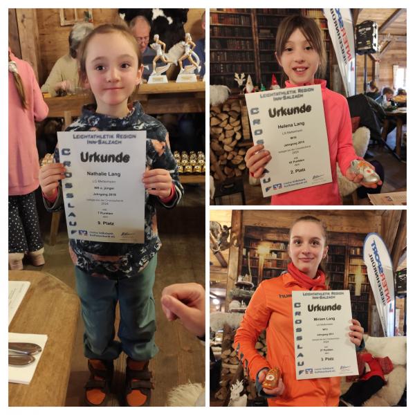 20241116 180642 COLLAGE