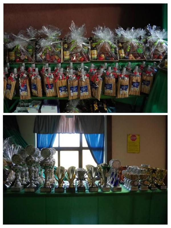 20250122 125406 COLLAGE