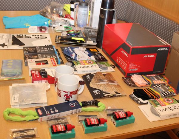 Carol Willis IMG 6456