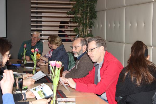 Carol Willis IMG 6530