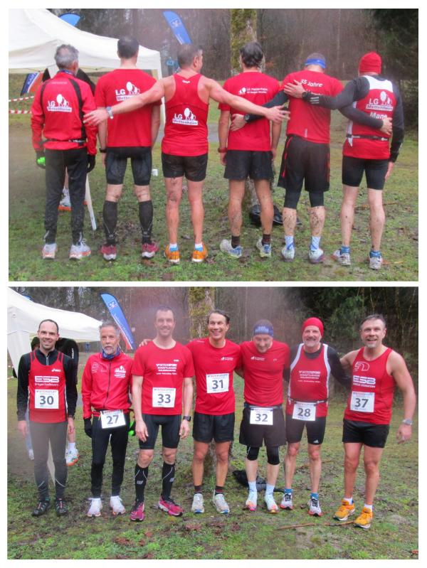 20250329 185016 COLLAGE