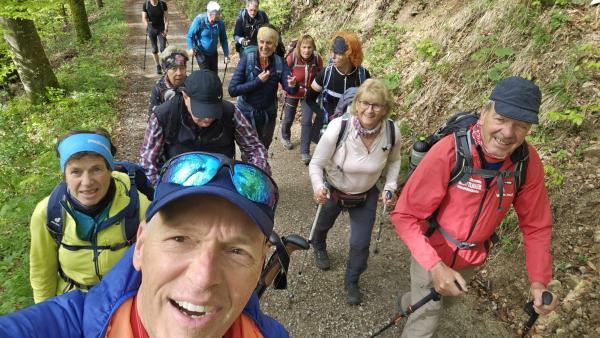 20250427 091440 resized