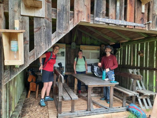 0f55f41a 646e 4a8f 93a9 d56eba1b5e17