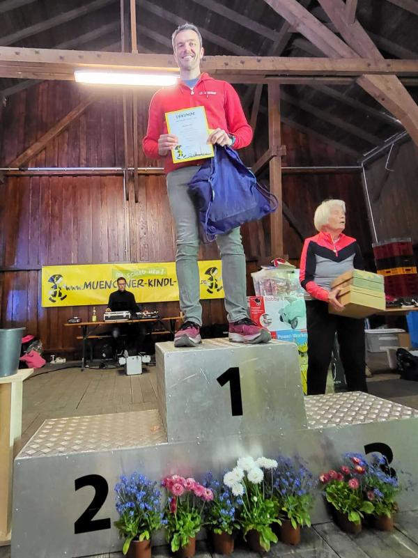 1f4257490d4e475f8929ef90cf35e02d