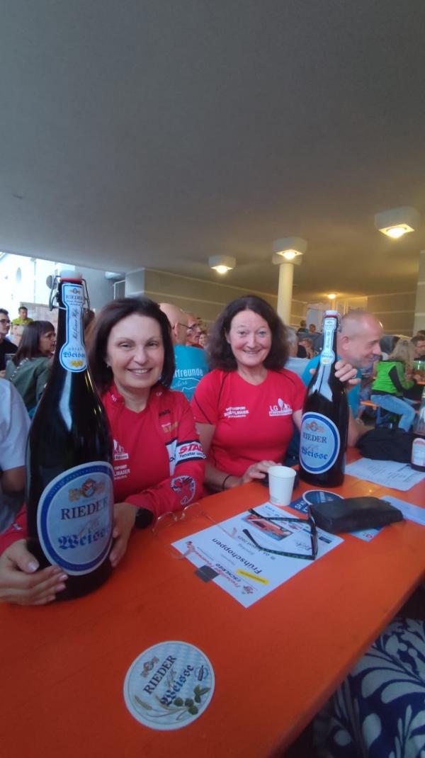 09768105 e3e5 4afc 848f 279ff6bda898