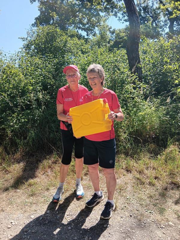 2c50fbcd 6e46 4f85 a738 0393d8c0a03f