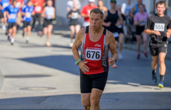 Screenshot 20250719 1312312