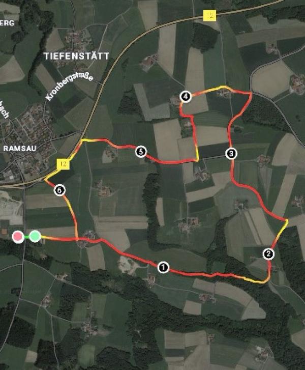 2025 07 19 18 34 46 302 1