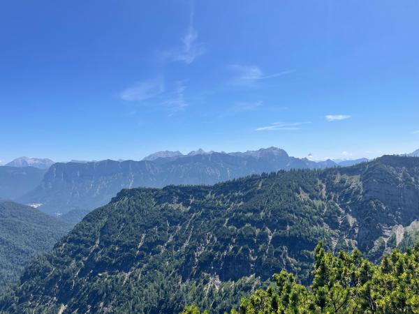 IMG 3452 Karl Bruckbauer