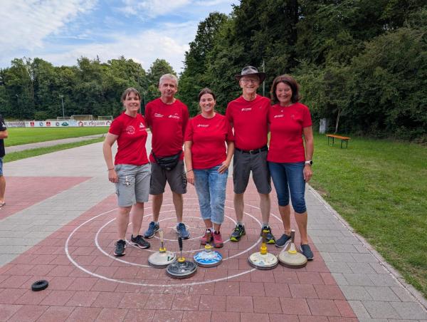 IMG 20250718 WA00031