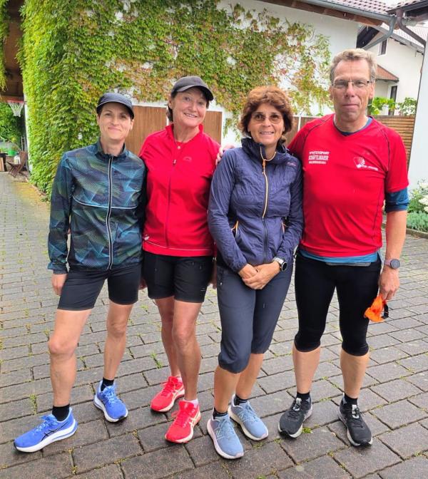 IMG 20250802 WA00032